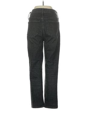 2 waist size - 25