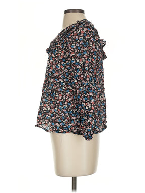 7 size - XXS