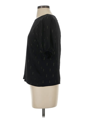 4 size - XS