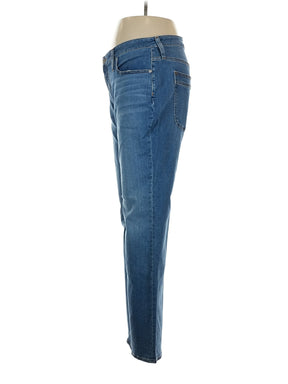 4 waist size - 33