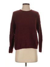1 size - XXS