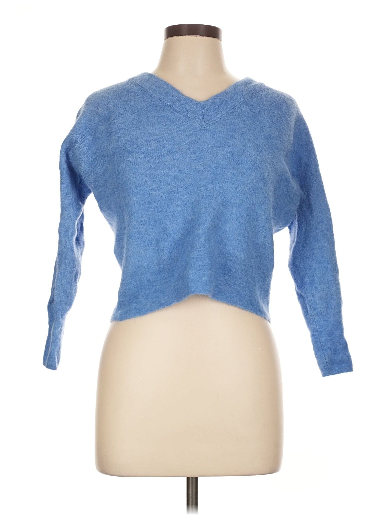 1 size - L