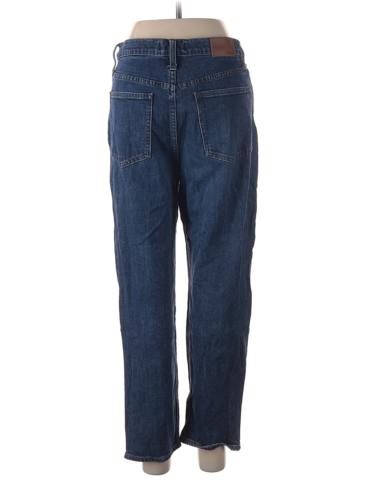 2 waist size - 28