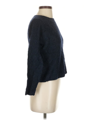 3 size - XXS