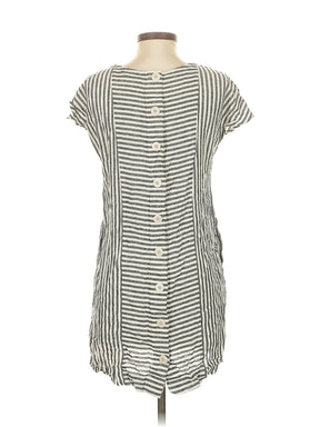 2 size - XXS