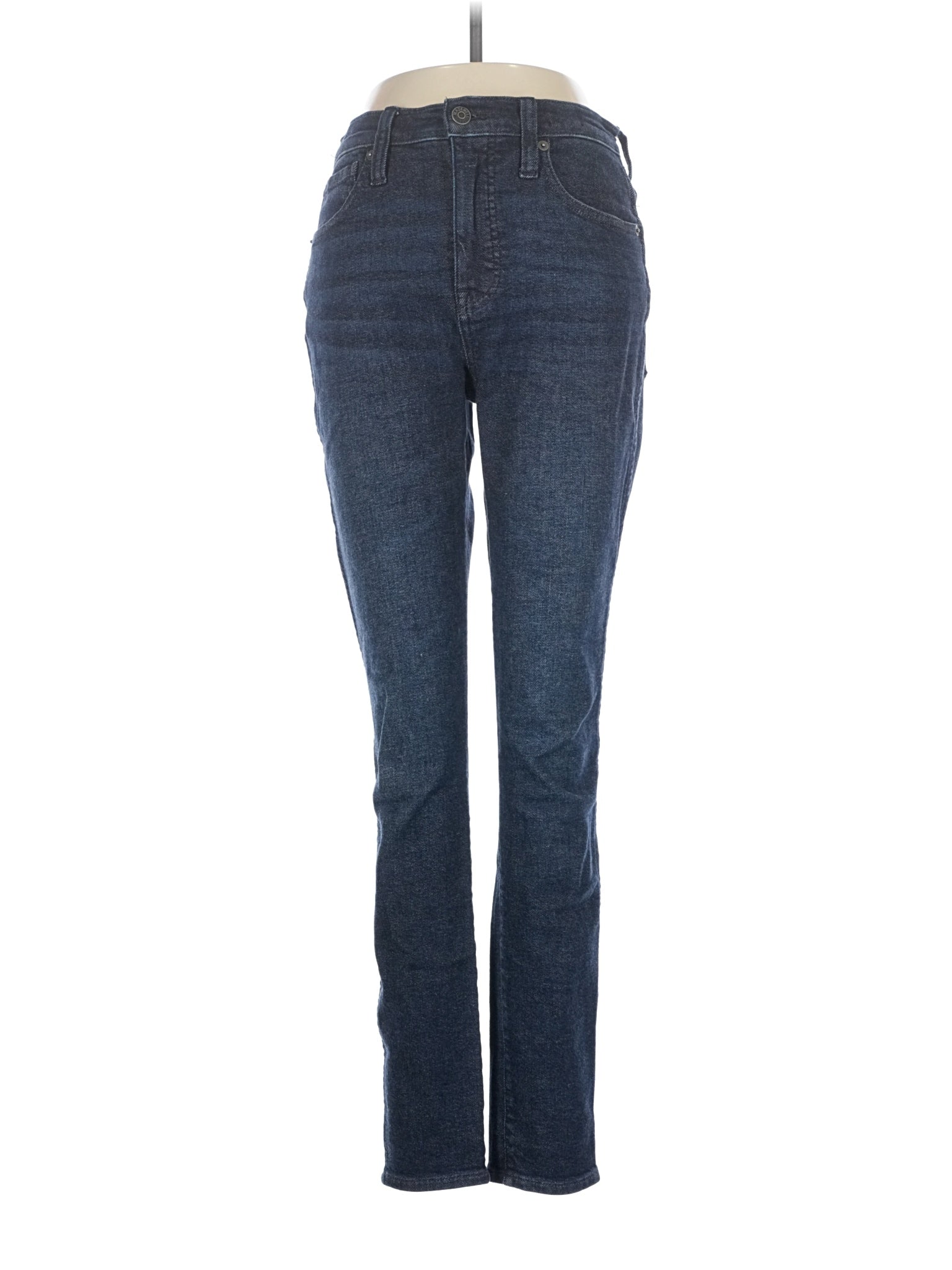 1 waist size - 29