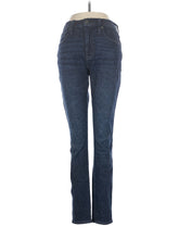 1 waist size - 29