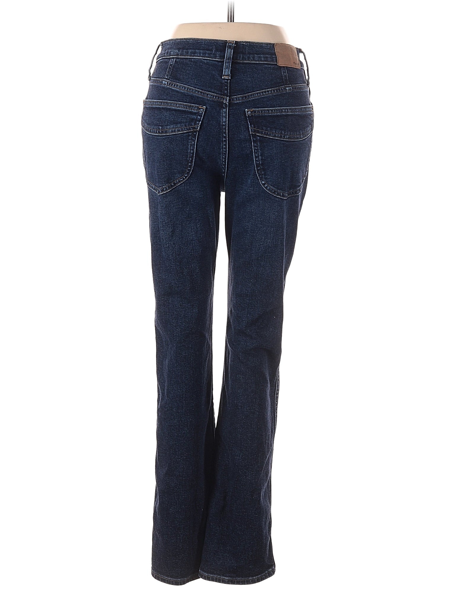 2 waist size - 26