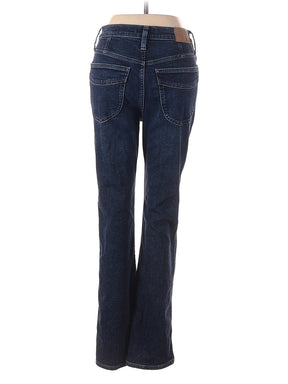 2 waist size - 26