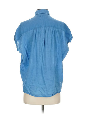 2 size - XXS