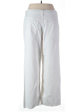 2 waist size - 32