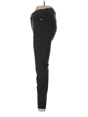 4 waist size - 29