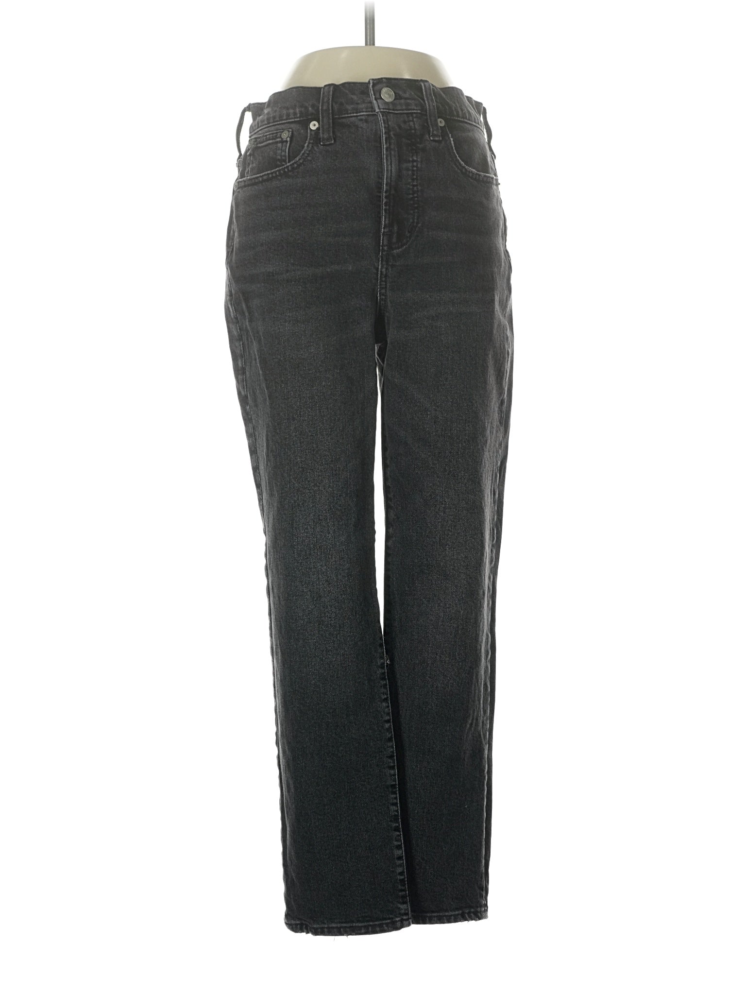 1 waist size - 26