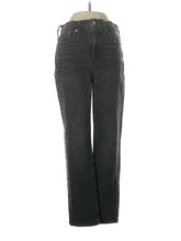 1 waist size - 26