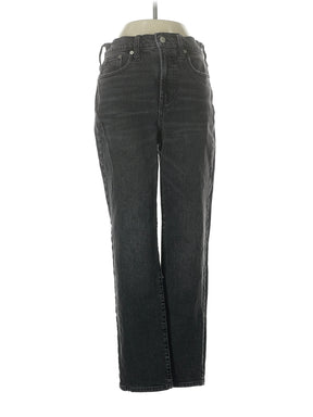 1 waist size - 26