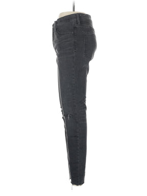 4 waist size - 28