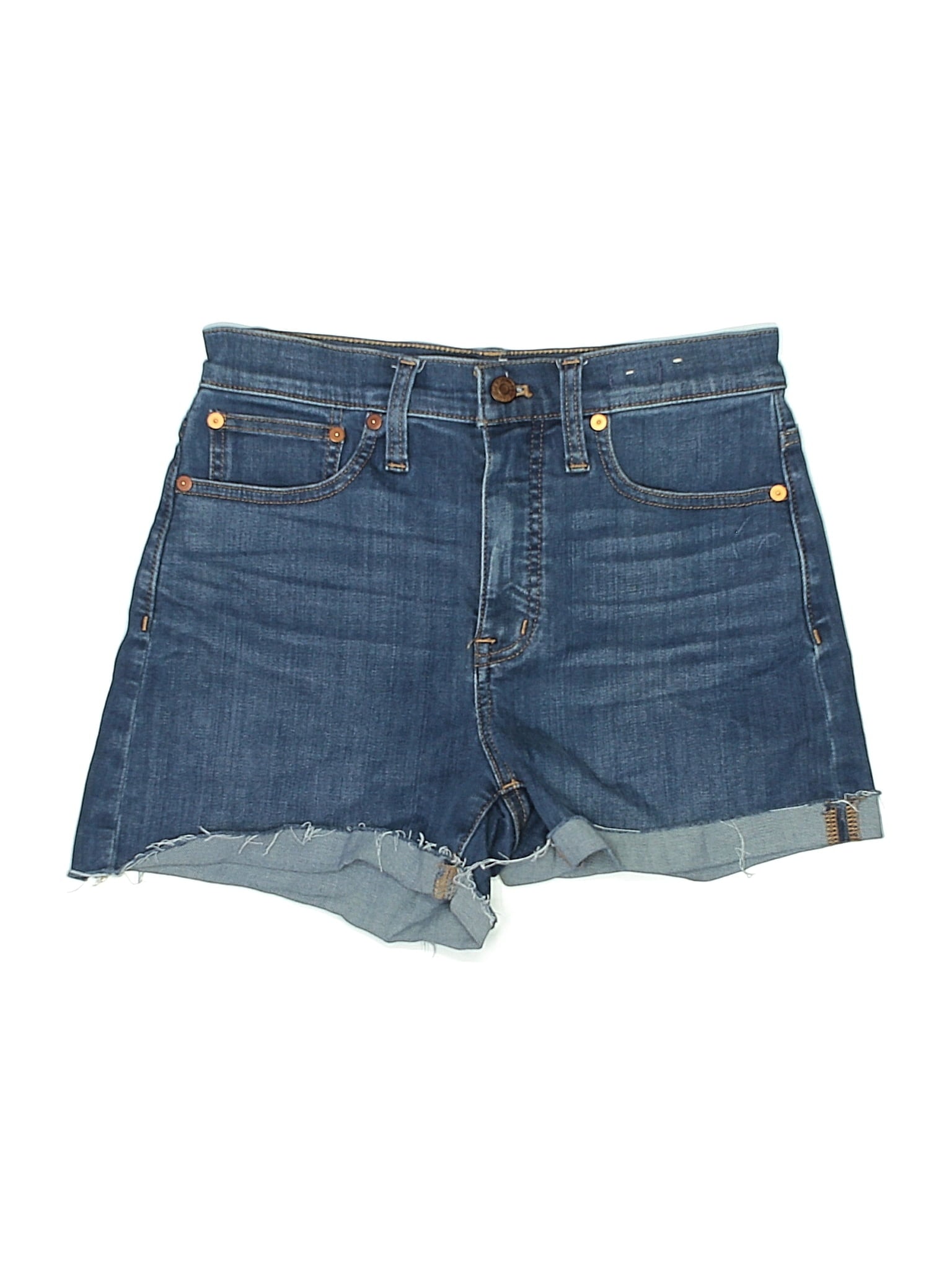 1 waist size - 26