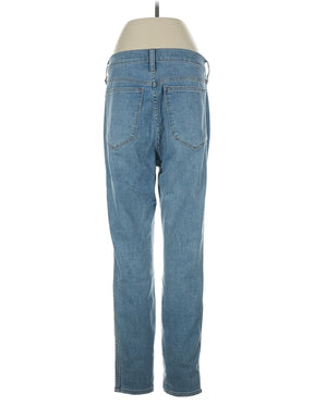 2 waist size - 27