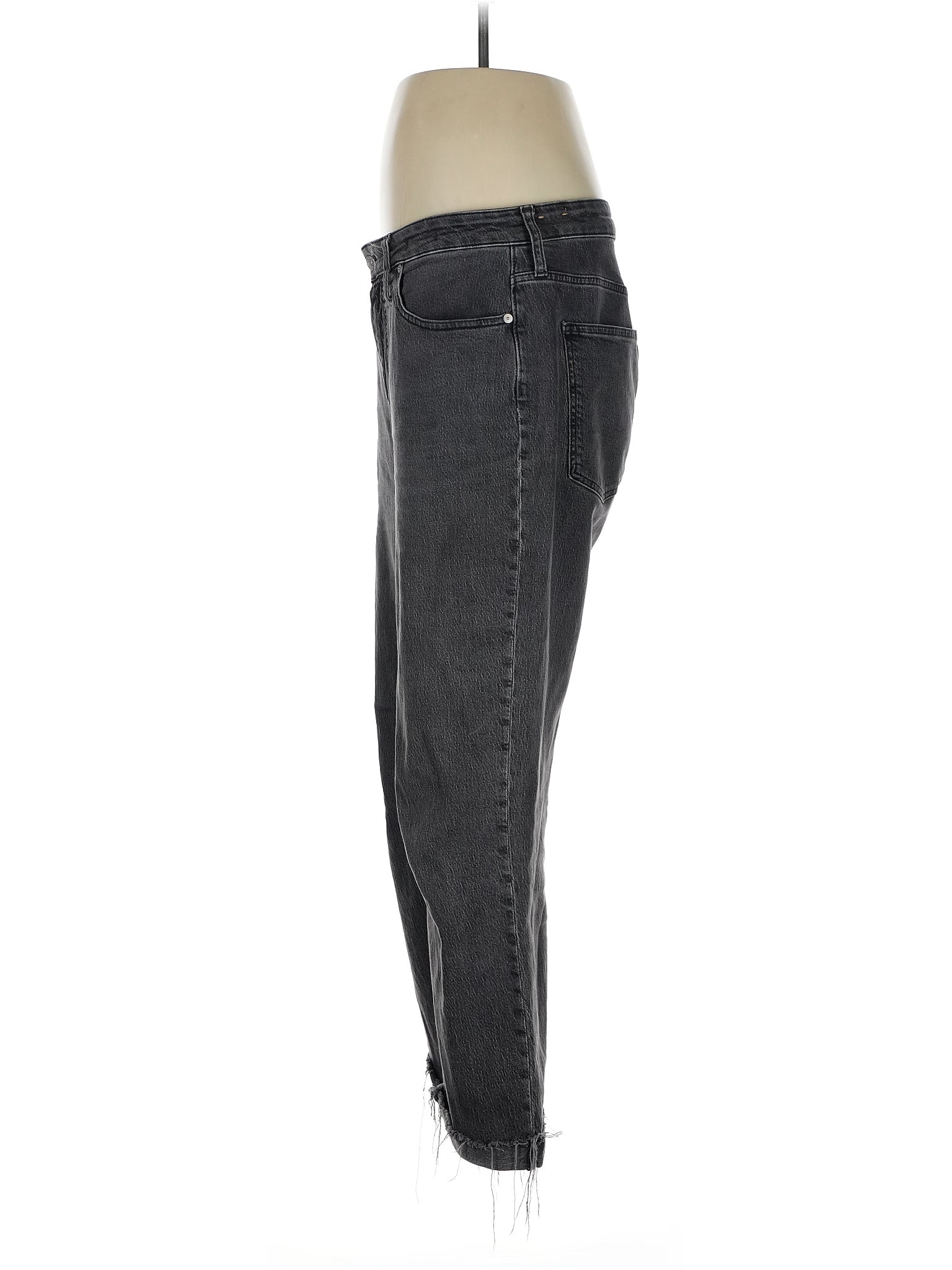 4 waist size - 31