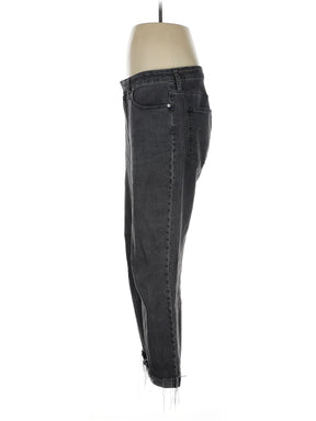 4 waist size - 31