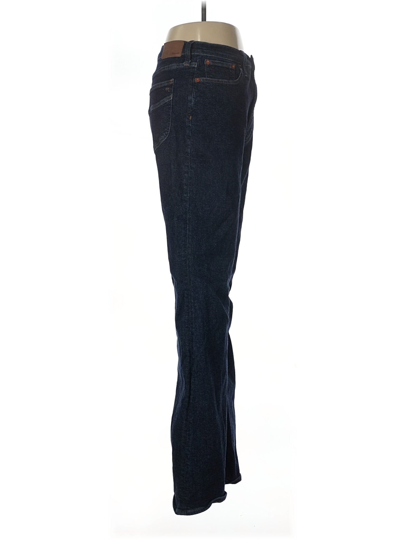 3 waist size - 29 T