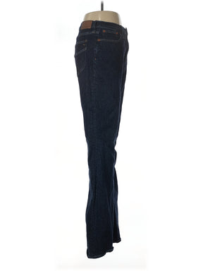 3 waist size - 29 T