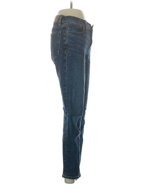 3 waist size - 24 P