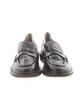 6 shoe size - 6