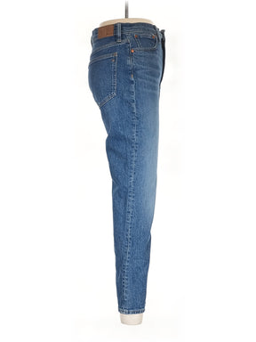 3 waist size - 30