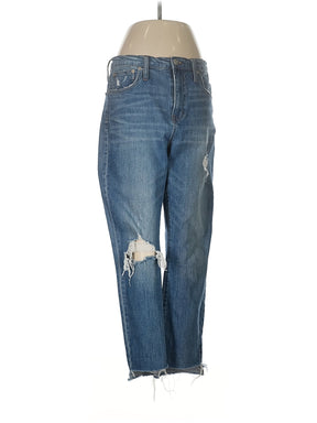 1 waist size - 28