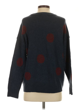 5 size - S