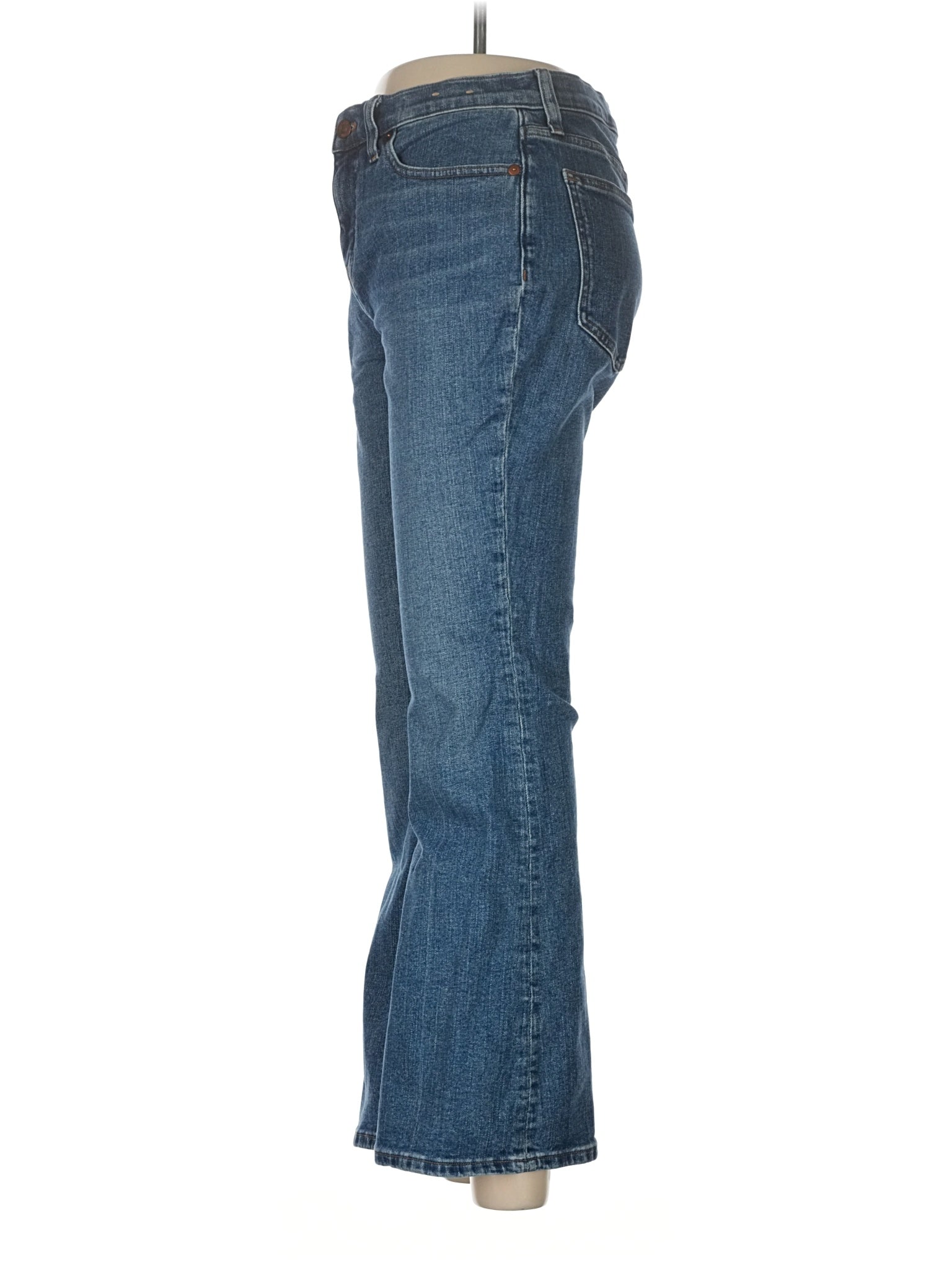 4 waist size - 28 P