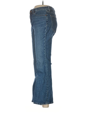 4 waist size - 28 P