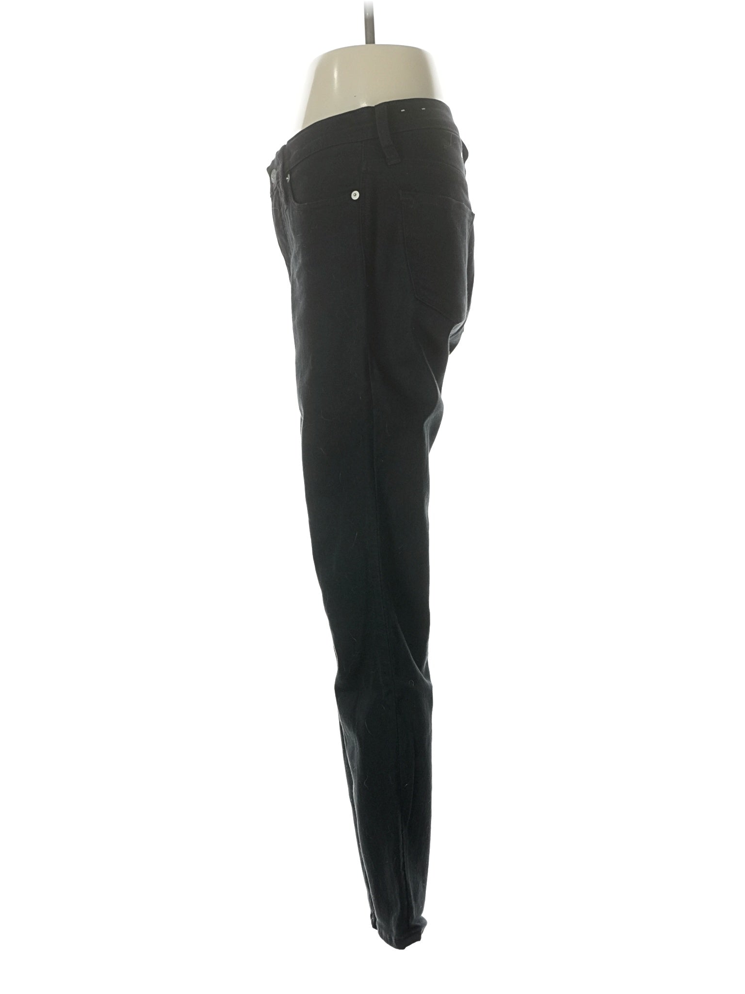 4 waist size - 27