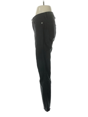 4 waist size - 27