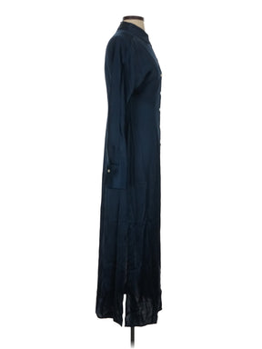 3 size - 0