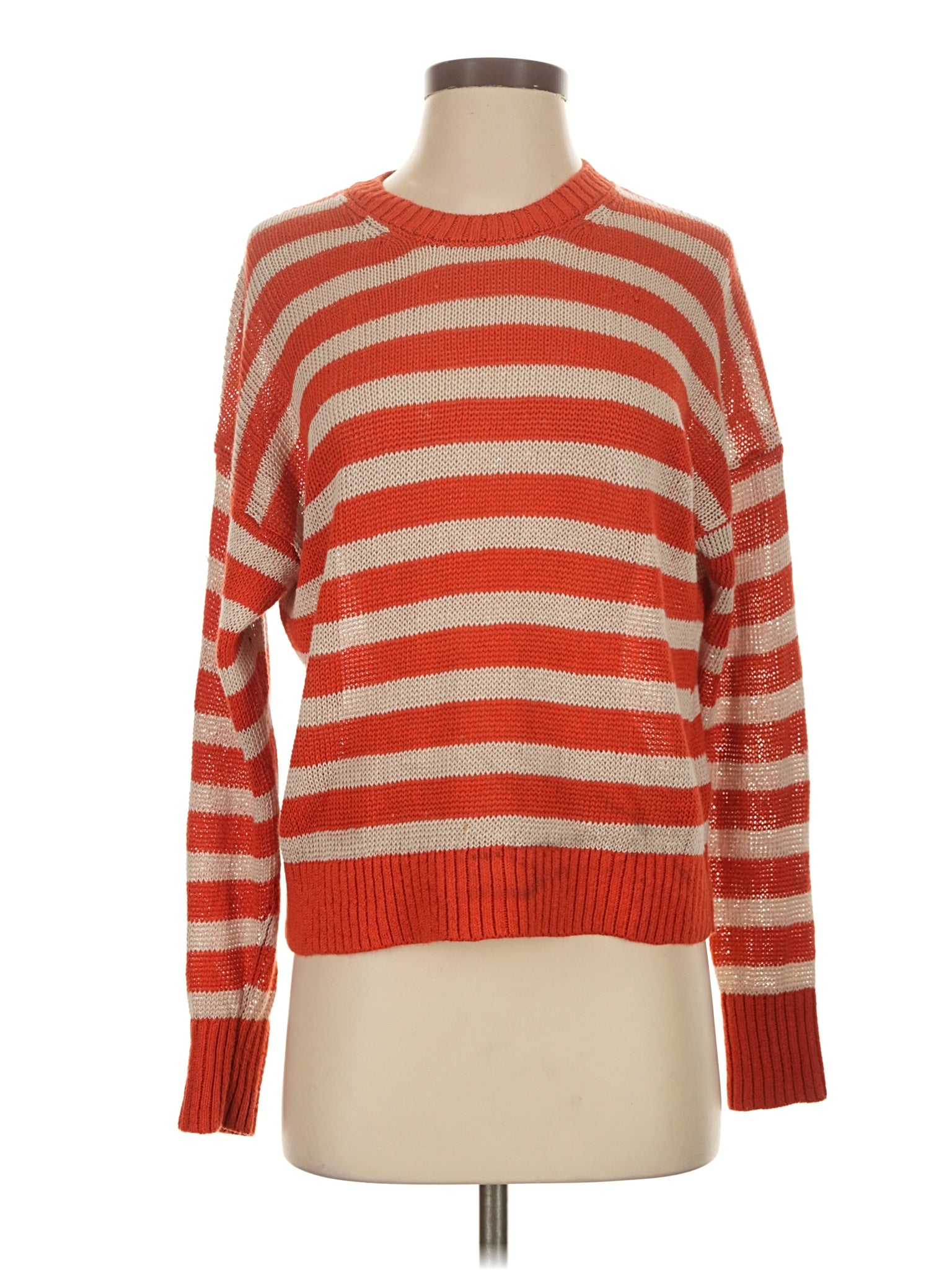 1 size - S
