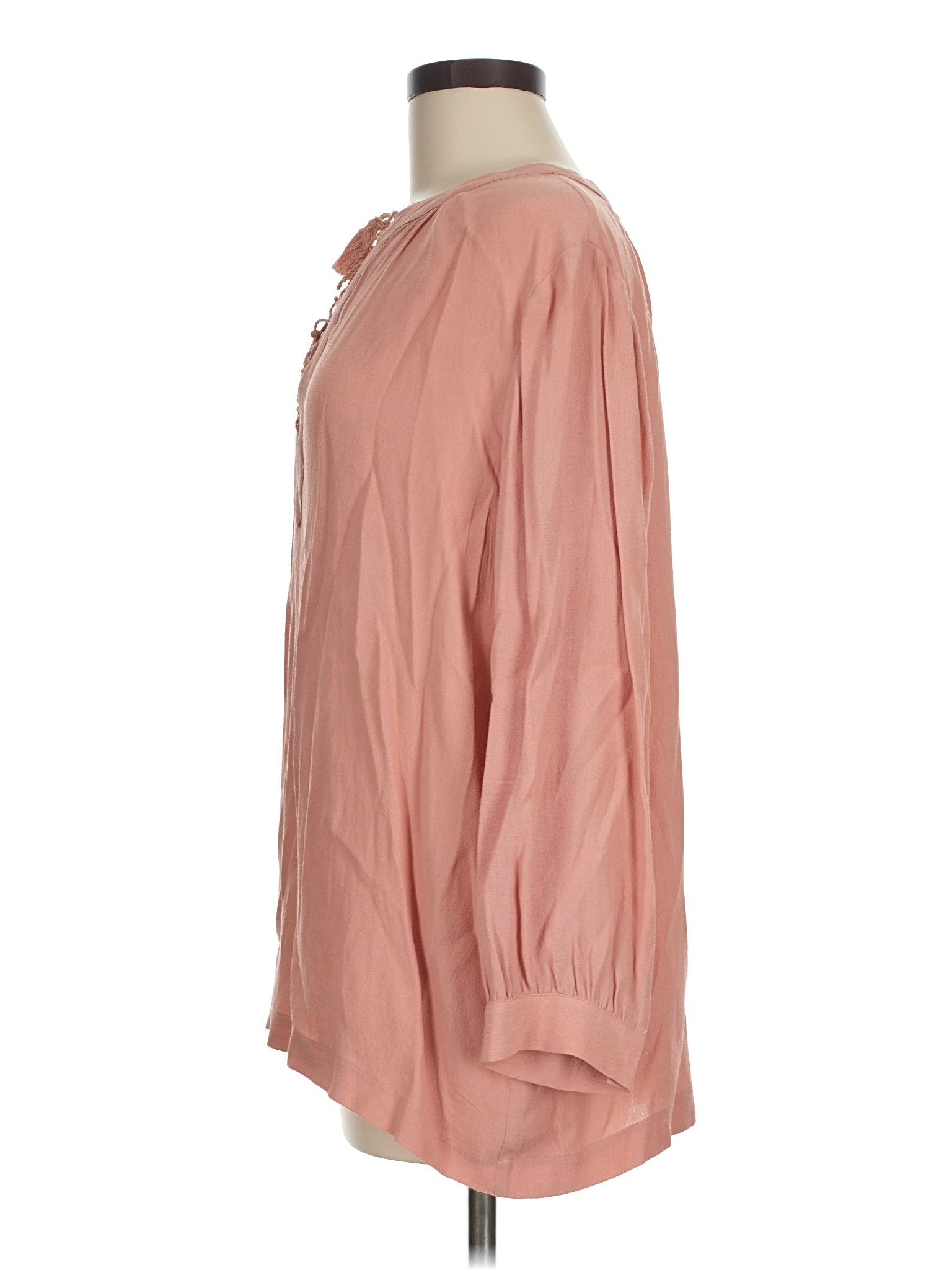 4 size - M