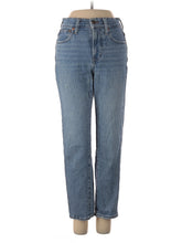 1 waist size - 24 P