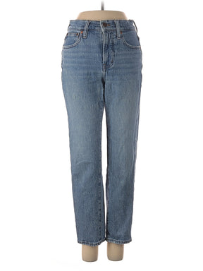 1 waist size - 24 P