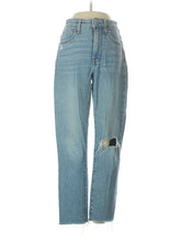 1 waist size - 24