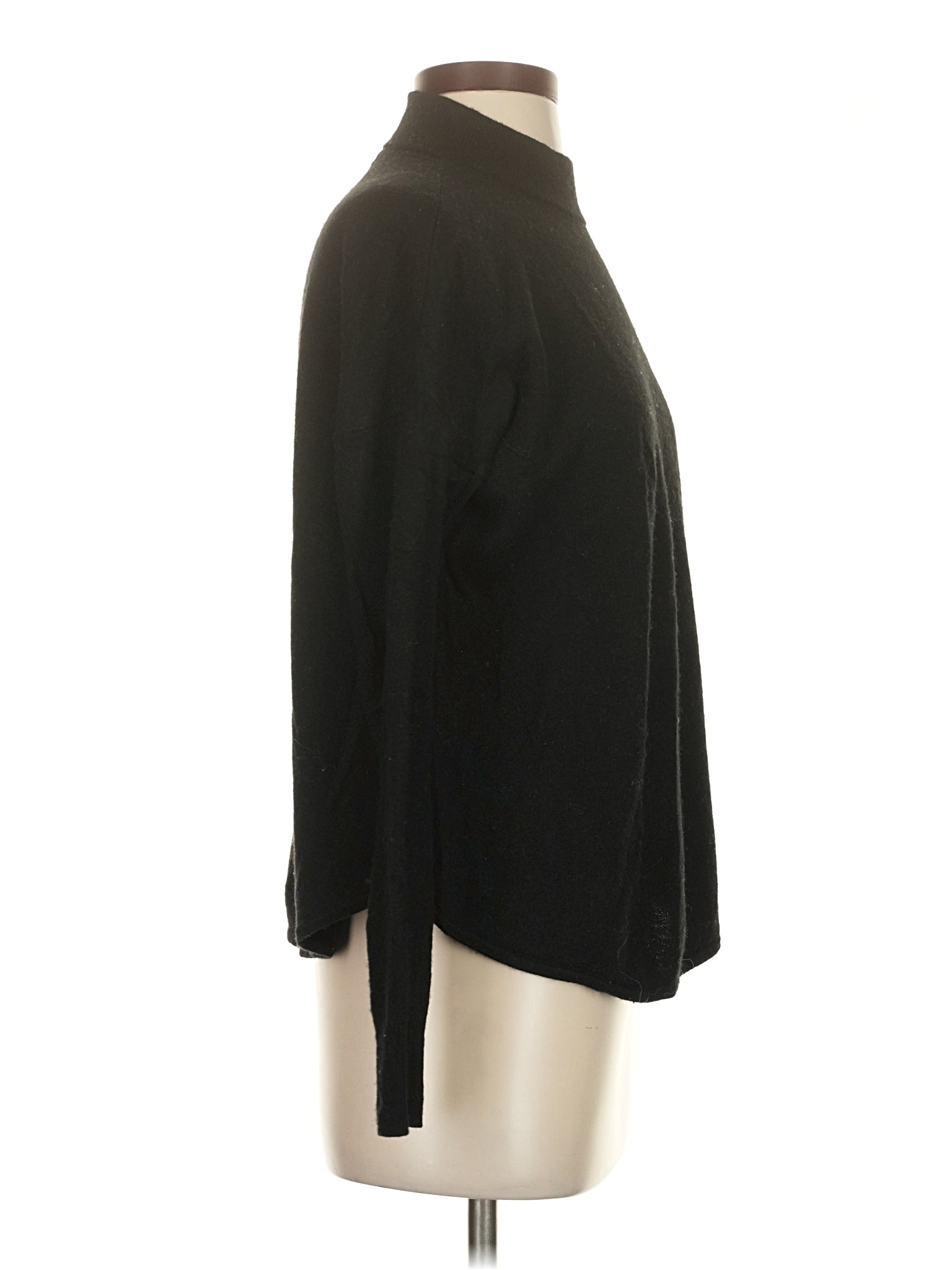 3 size - XS