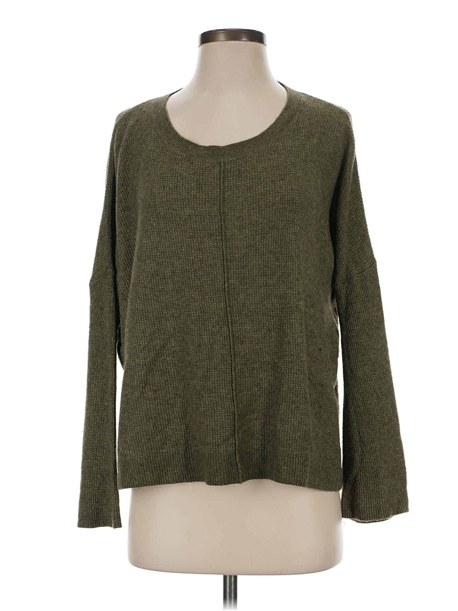 1 size - S