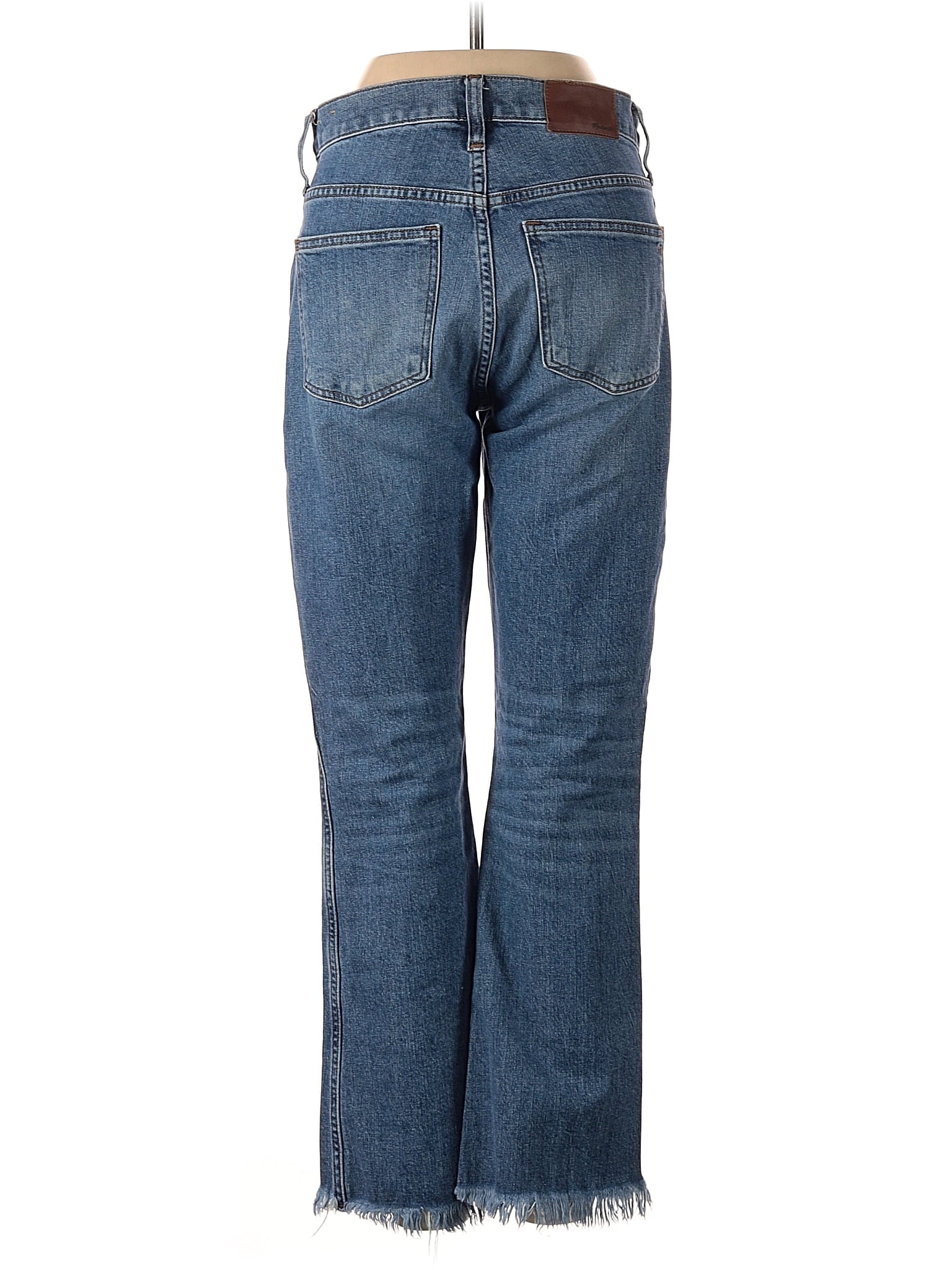 2 size - 26 W