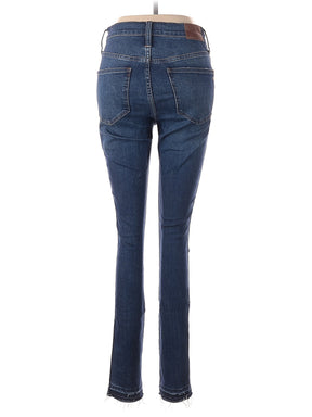 2 waist size - 26