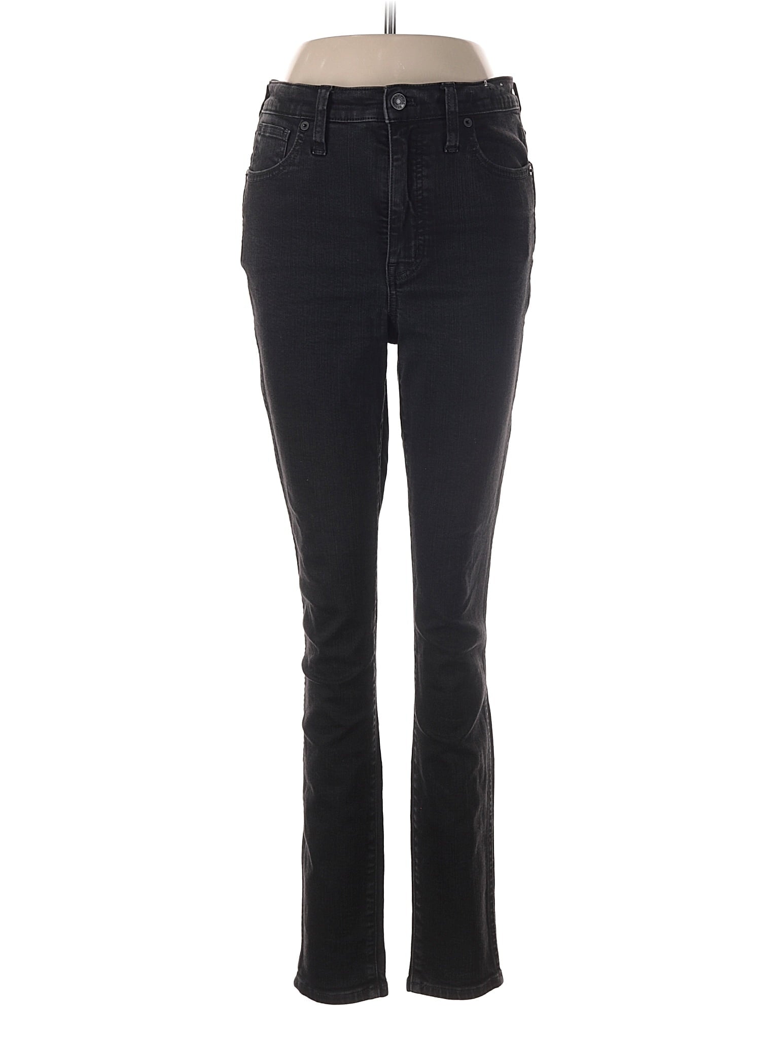 1 waist size - 28