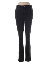 1 waist size - 28