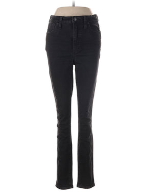 1 waist size - 28
