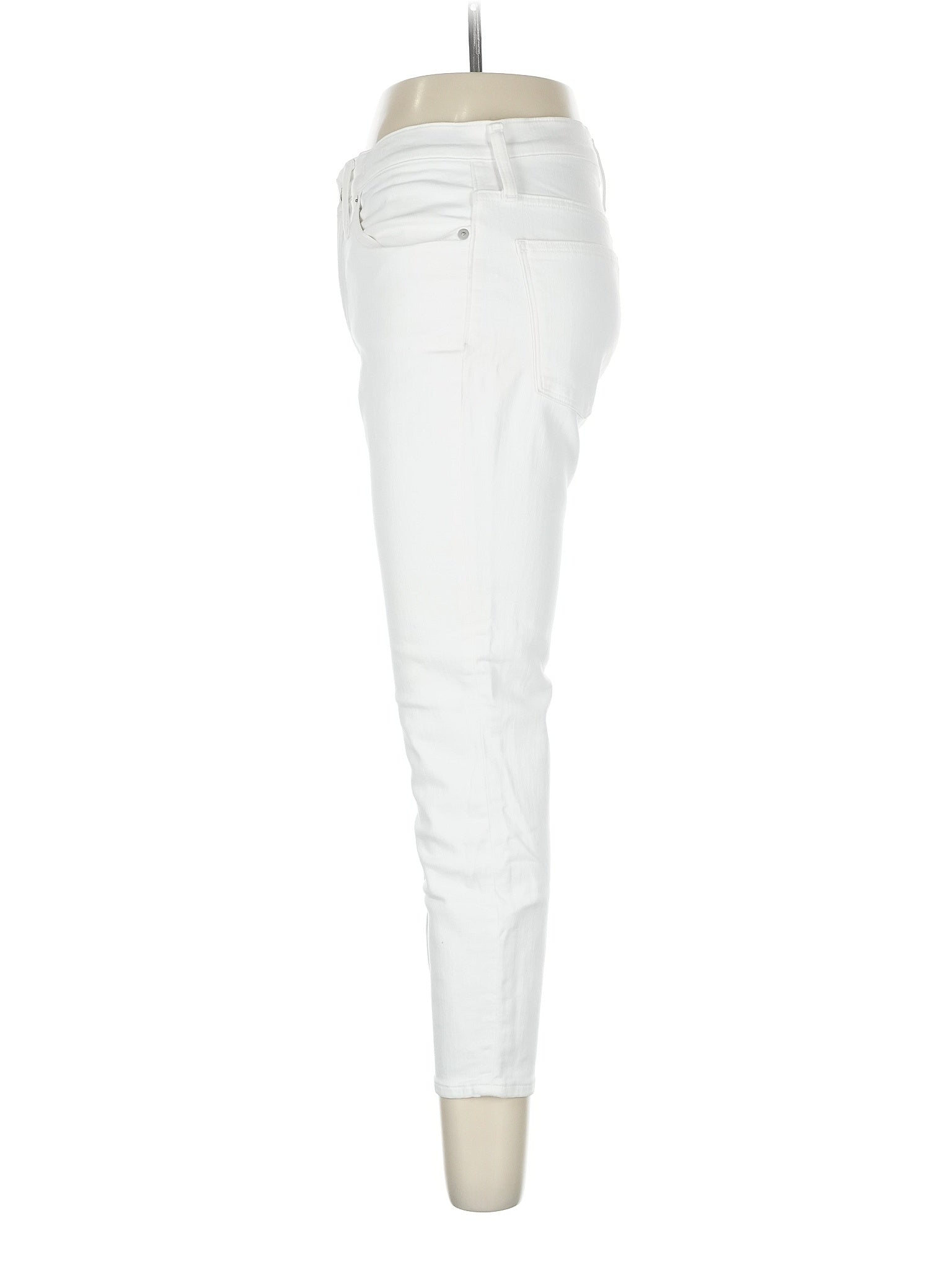 4 waist size - 29 P