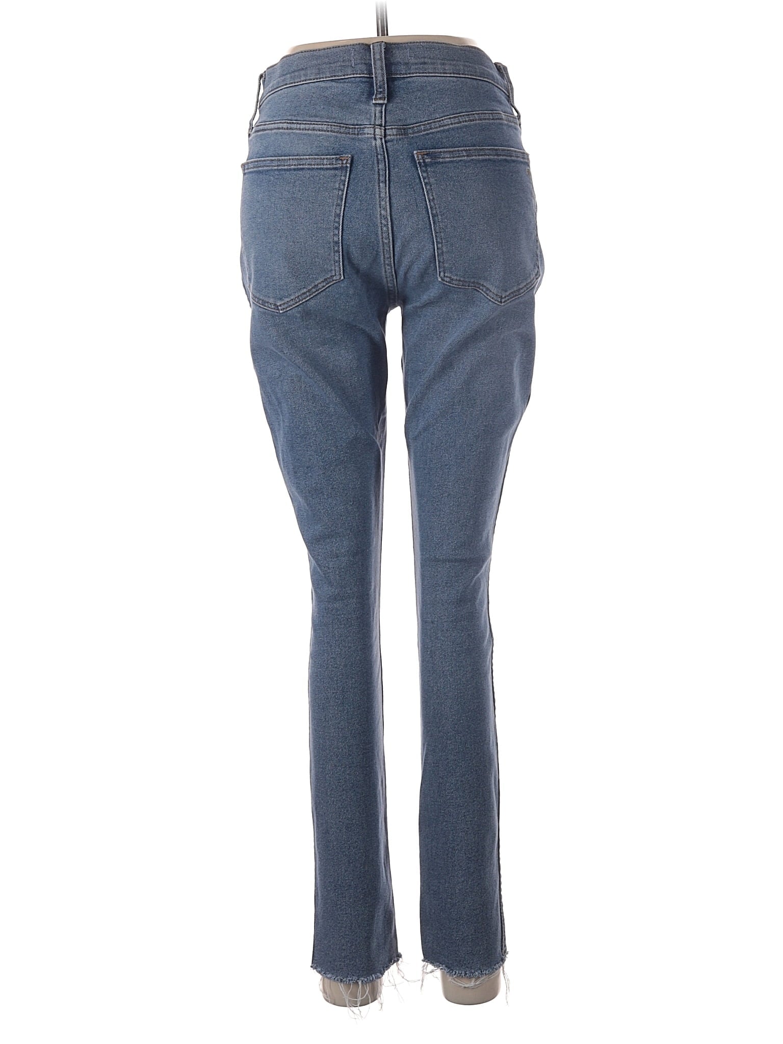 2 waist size - 28